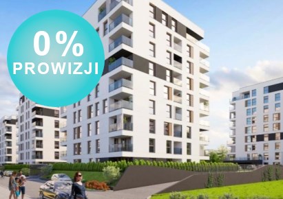 mieszkanie na sprzedaż - Katowice